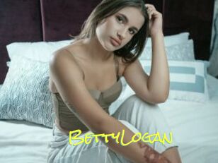 BettyLogan