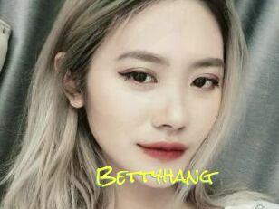 Bettyhang