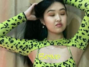 Beynei