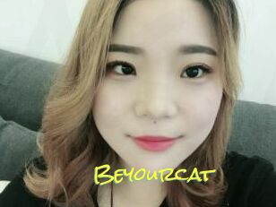 Beyourcat