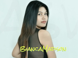 BiancaMadison