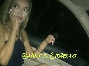 Bianca_Cabello