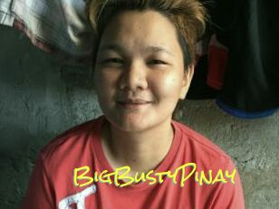BigBustyPinay