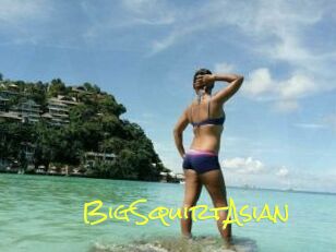 BigSquirtAsian