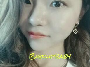 Bigcupbaby