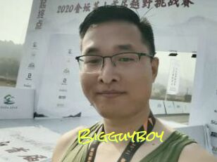 Bigguyboy