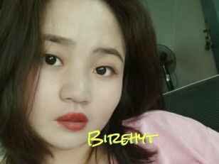 Birehyt