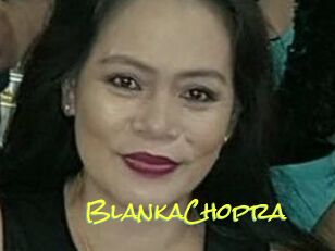 BlankaChopra