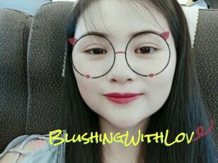 BlushingWithLov