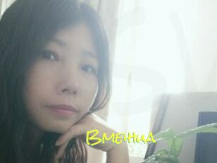 Bmeihua
