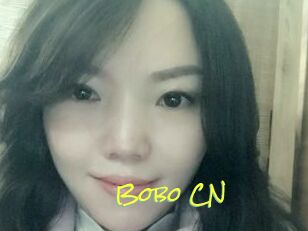 Bobo_CN