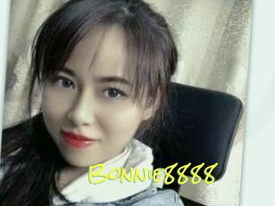 Bonnie8888