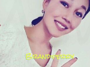 Brandiperry