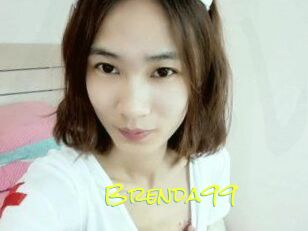 Brenda99