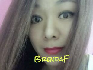 Brenda_F
