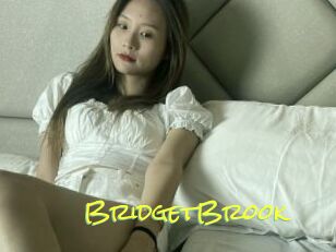 BridgetBrook