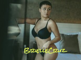 BrielleCruz