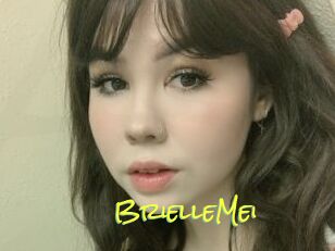 BrielleMei