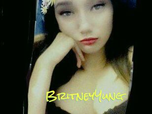 BritneyYung