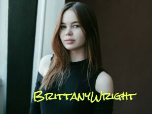 BrittanyWright