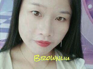 Brownliu