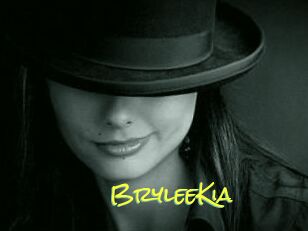 BryleeKia