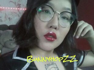 BunnyhopZZ