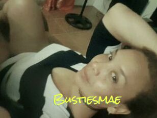 Bustiesmae
