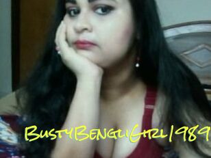 BustyBengliGirl1989