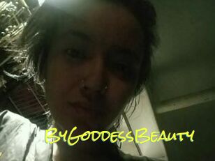 ByGoddessBeauty