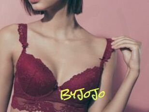 ByJoJo