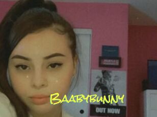 Baabybunny