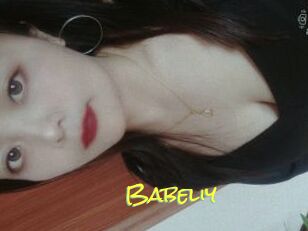Babeliy