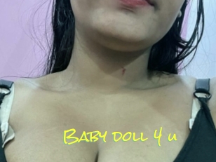 Baby_doll_4_u