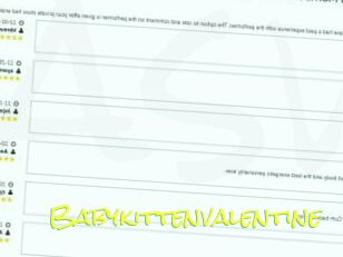 Babykittenvalentine_