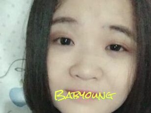 Babyoung