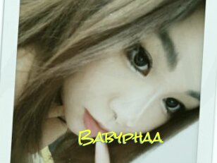 Babyphaa