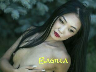 Bagilla
