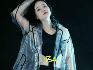 Bai