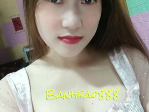 Banhbao888