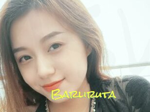 Barliruta