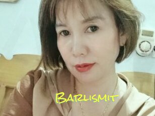 Barlismit