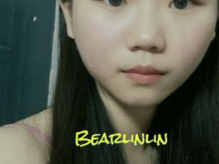 Bearlinlin