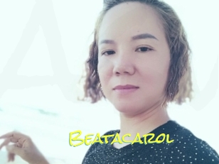 Beatacarol
