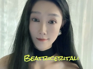 Beatriceritali