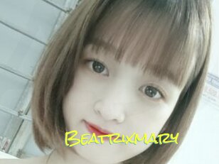 Beatrixmary