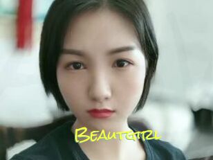 Beautgirl