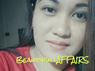 BeautifullAFFAIRS