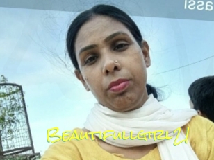 Beautifullgirl21