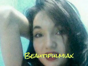 Beautifulmiax